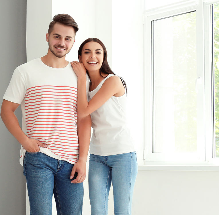 Un service sur-mesure des menuiseries certifiées Origine France Garantie en Ille-et-Vilaine